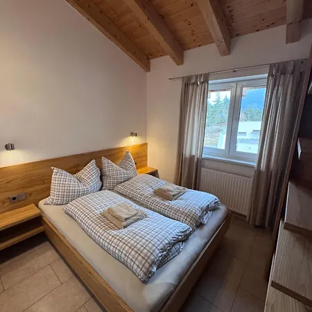 Apartman 22
