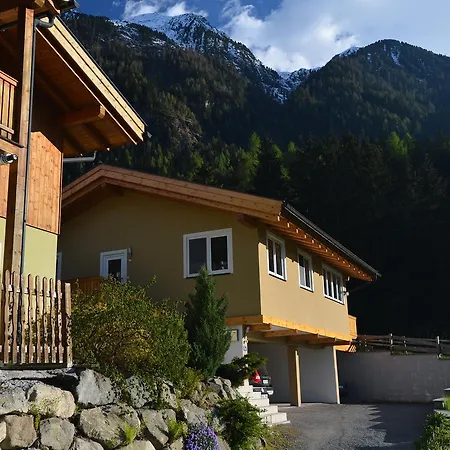 Апартаменты 22