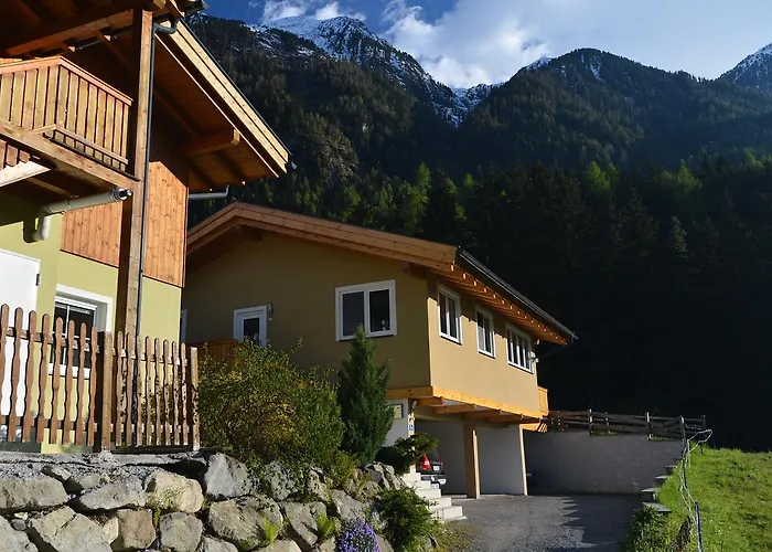 Апартаменты 22