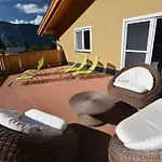 22 Apartamento *